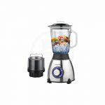 West Point Blender and Grinder WF-350