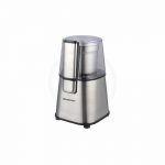 Westpoint Coffee Grinder WF-9224