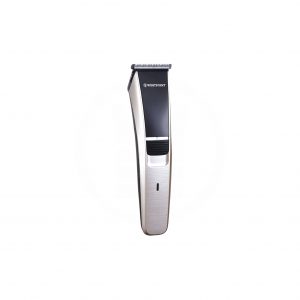 West Point Hair Clipper WF-6713