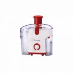 West Point Juicer WF-5020