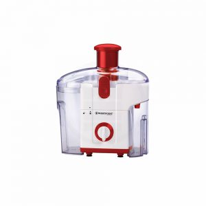 West Point Juicer WF-5020