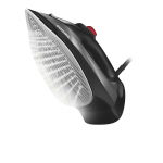 Philips iron 2998