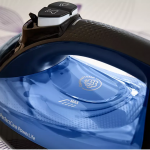 Philips Steam Iron 3920