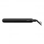 Philips Straightner 8321