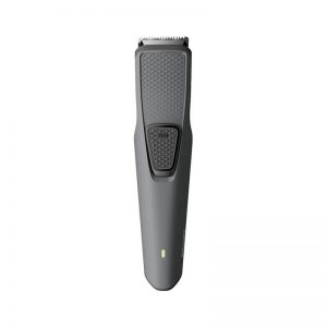 BT1209 trimmer philips