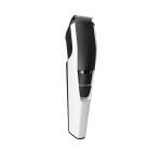 Beard Trimmer 3206