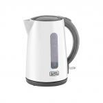 Black+decker electric Kettle jc70