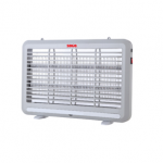 Insect killer JPN-107