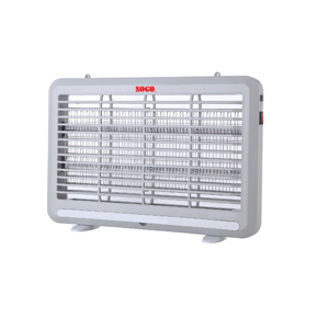 Insect killer JPN-107