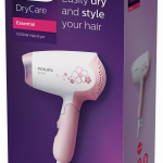 Philips Hair Dryer 8108