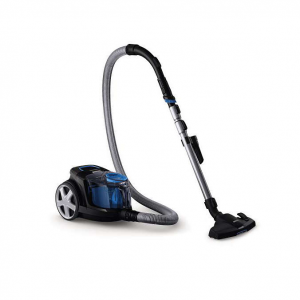 Philips Bagless Vacuum Cleaner FC9350