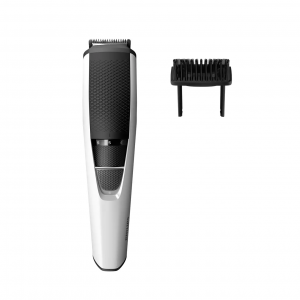 Philips Beard trimmer 3206