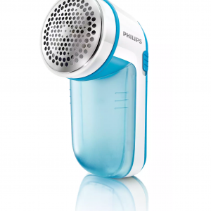 Philips Fabric Shaver GC026