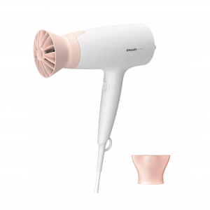 Philips Hair Dryer Bhd300