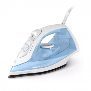 Philips Steam Iron 1740