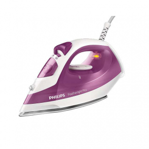 Philips Steam iron 1426