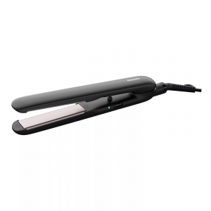 Philips Straightner 8321