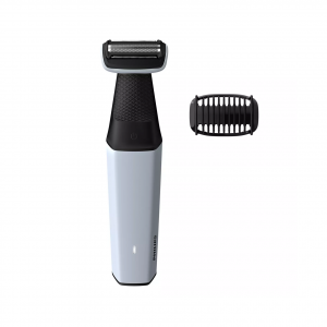 Philips body groomer waterprof