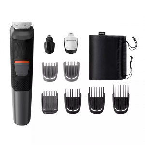 Philips grooming set 5720