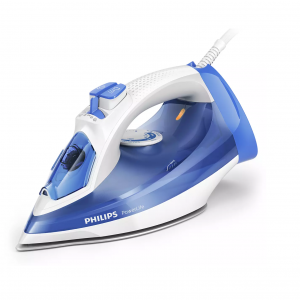 Philips iron 2290