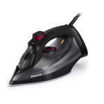 Philips iron 2998