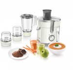 Philips juicer hr1847