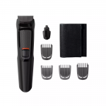 Philips multi grooming set 3710