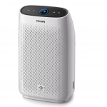 Philips purifier AC1215/30