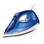 Philips steam iron 2145