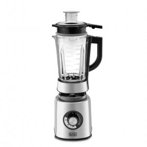 black+decker blender pb120