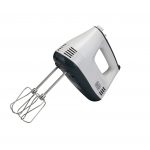 black+decker hand mixer m350