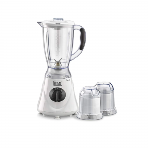 blx300 black+decker blender 2in1