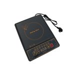 induction multynet 2000watt