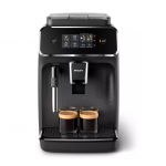 Philips Expresso machine