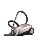 Anex vacuum 2093