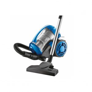 vacuum cleaner