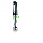 Braun hand blender with chopper 7075X