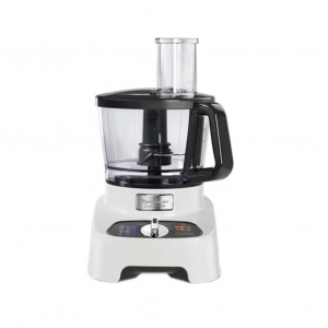 food processor