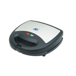 Anex Sandwich maker 1037C