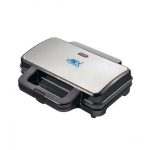 anex sandwich maker 2036