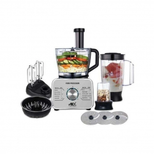 Anex Food processor 3156