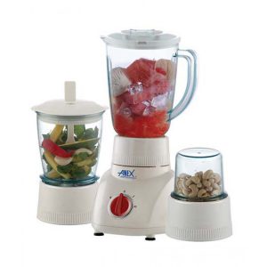 Anex blender 6026 3in1