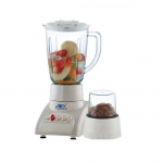 Anex blender 6041