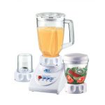 Anex blender ag 695