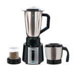 Anex blender grinder 6032