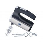 Anex hand mixer Ag 399