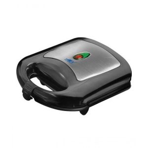 Anex sandwich maker 2032