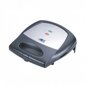 Anex sandwichmaker 1038C