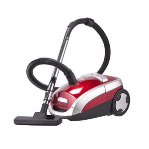 Anex vacuum 2093