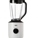 BRaun Blender 3115